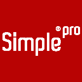 Simple Pro