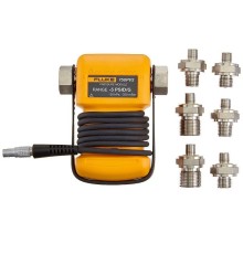 Модуль давления Fluke 750PA4