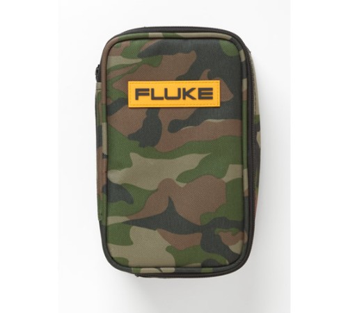 Чехол Fluke CAMO-C25/WL