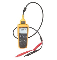 Анализатор батарей Fluke BT510