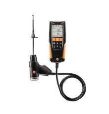 Комплект Testo 310 с принтером