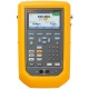 Калибратор давления Fluke 729 30G FC