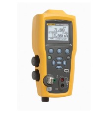 Электрический калибратор давления Fluke 719PRO-150G