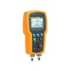 Прецизионный калибратор давления Fluke 721-3615