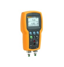 Прецизионный калибратор давления Fluke 721-1615