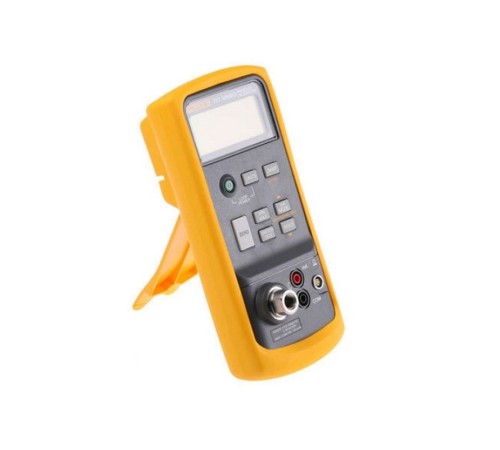 Калибратор давления Fluke 717 100G