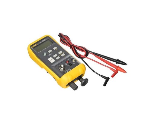 Калибратор давления Fluke 718EX 100G