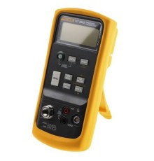 Калибратор технологических процессов Fluke 717 30G