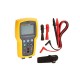 Прецизионный калибратор давления Fluke 721-1650