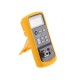 Калибратор давления Fluke 717 1G