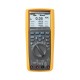 Комплект - мультиметр Fluke 287 с токовыми клещами Fluke I410