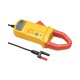 Комплект - мультиметр Fluke 287 с токовыми клещами Fluke I410