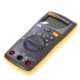 Мультиметр Fluke 107