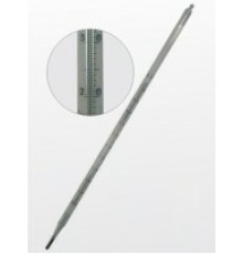 Термометр ТЛ-5 исп. 1 (ртутный стеклянный лабораторный)