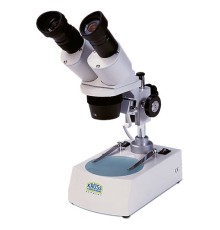 Стереомикроскоп KRÜSS MSL4000-20/40-IL-TL