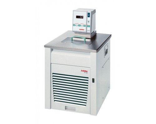 Термостат охлаждающий Julabo FPW-50MA, объем ванны 8 л, мощность охлаждения при 0°C - 0,8 кВт