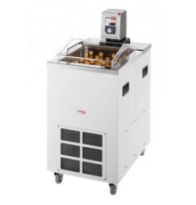 Термостат охлаждающий/нагревающий Julabo DYNEO DD-1001F-BF для определения срока годности пива, объем ванны 56 л, мощность охлаждения при 0°C - 0,85 кВт, с интерфейсом RS232