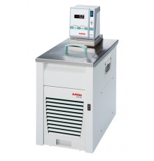 Термостат охлаждающий Julabo FP35-MA, объем ванны 2,5 л, мощность охлаждения при 0°C - 0,39 кВт