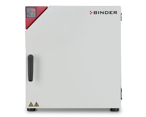 Инкубатор Binder RI 53 Solid.Line, с естественной конвекцией
