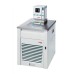 Термостат охлаждающий Julabo FPW50-ME, объем ванны 8 л, мощность охлаждения при 0°C - 0,8 кВт