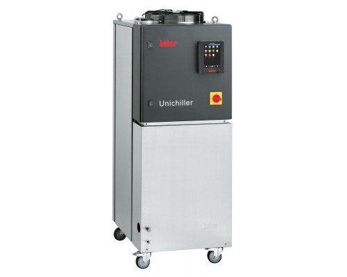 Охладитель Huber Unichiller 045T-H, мощность охлаждения при 0°C -4,5 кВт