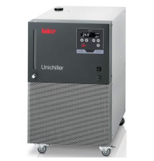 Охладитель циркуляционный Huber Unichiller 022-H OLÉ, температура -10...100 °C