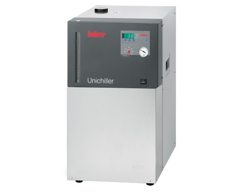 Охладитель Huber Unichiller 012w-H-MPC plus, мощность охлаждения при 0°C -1,0 кВт