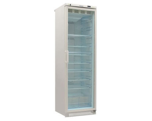 Холодильник фармацевтический ХФ-400-5 "POZIS"