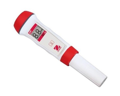 Starter Pen Meter ST10T-A (измеритель солесодержания)
