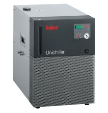 Охладитель Huber Unichiller 012-MPC plus, мощность охлаждения при 0°C -1.0 кВт