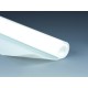 Пленка Bohlender 300x0,75 мм, 1 м, PTFE (Артикул S 1803-10)