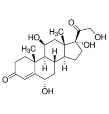 6βГидроксикортизол 98% Sigma H6779
