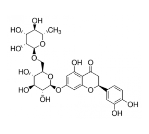 Эриоцитрин 98,0% (ВЭЖХ) Sigma 45714 Эриоцитрин 98,0% (ВЭЖХ) Sigma 45714