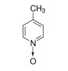 4-пиколина N-оксид, 98%, Alfa Aesar, 50 г