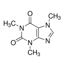 Кофеин, (RFE, USP, BP, Ph. Eur.), Panreac, 5 кг