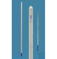 Термометр Amarell ASTM 39 C, +48...+102/0,2°C (Артикул A300590-CB)