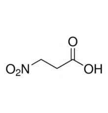 3-нитропропионовая кислота 97% Sigma N5636