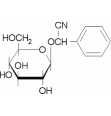 Прунасин 90% (ЖХ / МС-ELSD) Sigma SMB00173