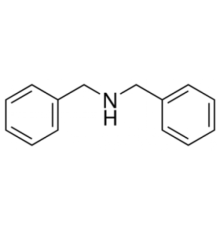 Дибензиламин, 98%, Alfa Aesar, 250 г