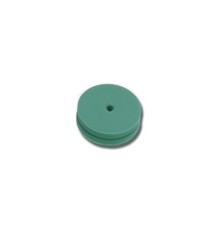 Септа Septa Non-Stick Adv Green 11mm 100pk, 5183-4759-100, Agilent
