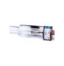 Лампа с полым катодом некодированная Цинк - Zn, Некодированная HC лампа, 1 шт., 5610128800, Agilent