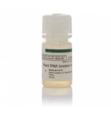 Реагент Plant RNA Isolation Aid, Thermo FS