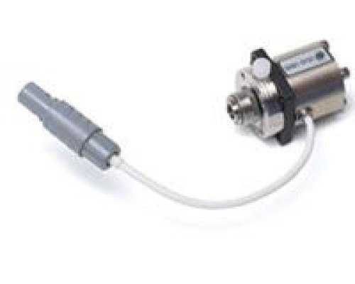 Активный клапан для систем 1100/1200 / Активный впускной клапан, без картриджа, G1312-60025 Agilent