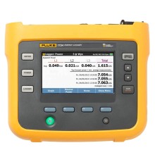 Регистратор качества электроэнергии Fluke 1732/B