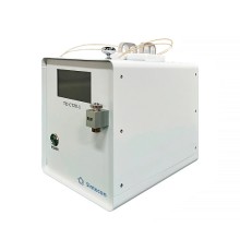 Автоматическое устройство кондиционирования концентраторов для термодесорберов Sintecon TD СТ20.1