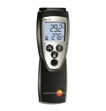 Термометр Testo 720