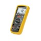 Мегаомметр Fluke 1587/MDT FC