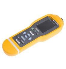 Виброметр Fluke 805